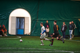 <a href="https://st.getinfootball.com/albums/1094099/67ff1acd4b8d3_1920.jpg" target="_blank">Завантажити оригінал</a>
