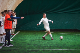 <a href="https://st.getinfootball.com/albums/1094099/67ff1ad04cf73_1920.jpg" target="_blank">Завантажити оригінал</a>