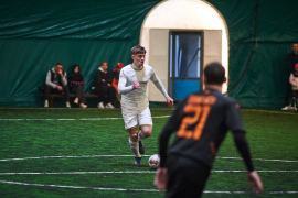 <a href="https://st.getinfootball.com/albums/1094099/67ff1ad3814f2_1920.jpg" target="_blank">Завантажити оригінал</a>