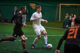 <a href="https://st.getinfootball.com/albums/1094099/67ff1ad67a645_1920.jpg" target="_blank">Завантажити оригінал</a>