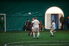 <a href="https://st.getinfootball.com/albums/1094099/67ff1adaa6ddd_1920.jpg" target="_blank">Завантажити оригінал</a>