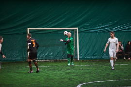 <a href="https://st.getinfootball.com/albums/1094099/67ff1ae86fa76_1920.jpg" target="_blank">Завантажити оригінал</a>