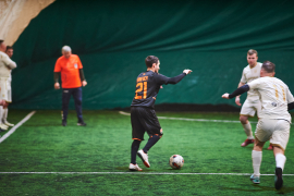 <a href="https://st.getinfootball.com/albums/1094099/67ff1aeb95415_1920.jpg" target="_blank">Завантажити оригінал</a>