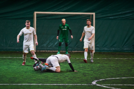 <a href="https://st.getinfootball.com/albums/1094099/67ff1aee75077_1920.jpg" target="_blank">Завантажити оригінал</a>