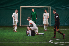 <a href="https://st.getinfootball.com/albums/1094099/67ff1af1c4119_1920.jpg" target="_blank">Завантажити оригінал</a>
