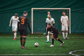<a href="https://st.getinfootball.com/albums/1094099/67ff1b026f2c7_1920.jpg" target="_blank">Завантажити оригінал</a>