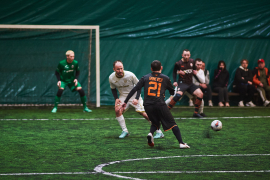 <a href="https://st.getinfootball.com/albums/1094099/67ff1b2c02520_1920.jpg" target="_blank">Завантажити оригінал</a>