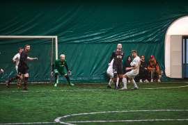 <a href="https://st.getinfootball.com/albums/1094099/67ff1b33a09cb_1920.jpg" target="_blank">Завантажити оригінал</a>