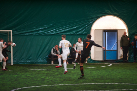 <a href="https://st.getinfootball.com/albums/1094099/67ff1b369c601_1920.jpg" target="_blank">Завантажити оригінал</a>