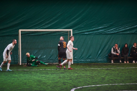 <a href="https://st.getinfootball.com/albums/1094099/67ff1b39b016d_1920.jpg" target="_blank">Завантажити оригінал</a>