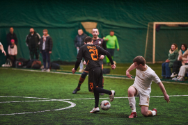<a href="https://st.getinfootball.com/albums/1094099/67ff1b3e7a7d9_1920.jpg" target="_blank">Завантажити оригінал</a>