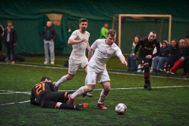 <a href="https://st.getinfootball.com/albums/1094099/67ff1b4195ad8_1920.jpg" target="_blank">Завантажити оригінал</a>