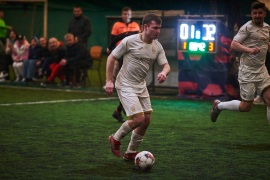 <a href="https://st.getinfootball.com/albums/1094099/67ff1b4484442_1920.jpg" target="_blank">Завантажити оригінал</a>