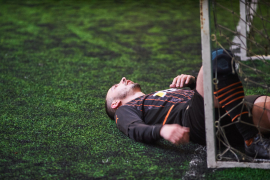 <a href="https://st.getinfootball.com/albums/1094099/67ff1b47a0da5_1920.jpg" target="_blank">Завантажити оригінал</a>