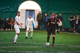 <a href="https://st.getinfootball.com/albums/1094099/67ff1b57b6e15_1920.jpg" target="_blank">Завантажити оригінал</a>