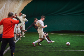 <a href="https://st.getinfootball.com/albums/1094099/67ff1b6d478cd_1920.jpg" target="_blank">Завантажити оригінал</a>