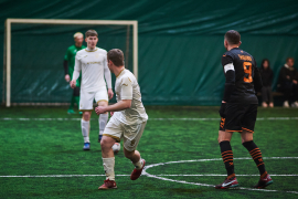 <a href="https://st.getinfootball.com/albums/1094099/67ff1b7064ab4_1920.jpg" target="_blank">Завантажити оригінал</a>
