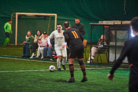 <a href="https://st.getinfootball.com/albums/1094099/67ff1b7375c3d_1920.jpg" target="_blank">Завантажити оригінал</a>