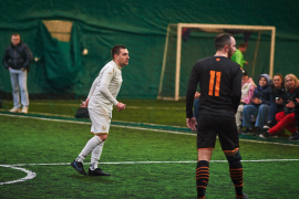<a href="https://st.getinfootball.com/albums/1094099/67ff1b766ba02_1920.jpg" target="_blank">Завантажити оригінал</a>