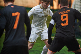 <a href="https://st.getinfootball.com/albums/1094099/67ff1b795c3e0_1920.jpg" target="_blank">Завантажити оригінал</a>