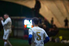 <a href="https://st.getinfootball.com/albums/1094099/67ff1b7b61393_1920.jpg" target="_blank">Завантажити оригінал</a>