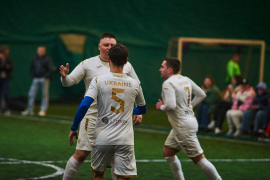 <a href="https://st.getinfootball.com/albums/1094099/67ff1b7e42289_1920.jpg" target="_blank">Завантажити оригінал</a>