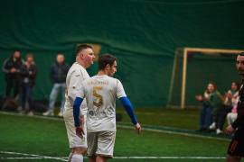 <a href="https://st.getinfootball.com/albums/1094099/67ff1b806a4b9_1920.jpg" target="_blank">Завантажити оригінал</a>