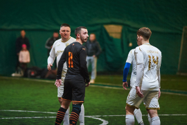 <a href="https://st.getinfootball.com/albums/1094099/67ff1b835a9aa_1920.jpg" target="_blank">Завантажити оригінал</a>