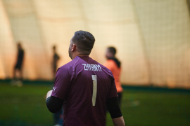 <a href="https://st.getinfootball.com/albums/1094099/67ff1b863eb64_1920.jpg" target="_blank">Завантажити оригінал</a>