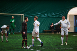 <a href="https://st.getinfootball.com/albums/1094099/67ff1b887eeb3_1920.jpg" target="_blank">Завантажити оригінал</a>
