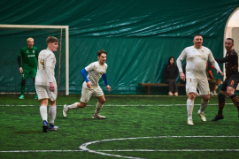 <a href="https://st.getinfootball.com/albums/1094099/67ff1b8b70802_1920.jpg" target="_blank">Завантажити оригінал</a>