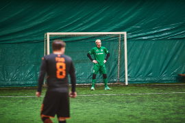 <a href="https://st.getinfootball.com/albums/1094099/67ff1b8e6dc2a_1920.jpg" target="_blank">Завантажити оригінал</a>