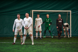 <a href="https://st.getinfootball.com/albums/1094099/67ff1b91753eb_1920.jpg" target="_blank">Завантажити оригінал</a>