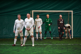 <a href="https://st.getinfootball.com/albums/1094099/67ff1b944e7fe_1920.jpg" target="_blank">Завантажити оригінал</a>