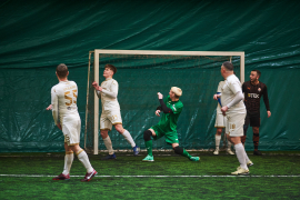<a href="https://st.getinfootball.com/albums/1094099/67ff1b977e149_1920.jpg" target="_blank">Завантажити оригінал</a>