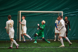 <a href="https://st.getinfootball.com/albums/1094099/67ff1b9a53674_1920.jpg" target="_blank">Завантажити оригінал</a>