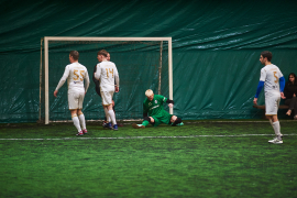 <a href="https://st.getinfootball.com/albums/1094099/67ff1b9d4a152_1920.jpg" target="_blank">Завантажити оригінал</a>