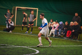 <a href="https://st.getinfootball.com/albums/1094099/67ff1ba064341_1920.jpg" target="_blank">Завантажити оригінал</a>