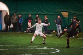 <a href="https://st.getinfootball.com/albums/1094099/67ff1ba36b2a3_1920.jpg" target="_blank">Завантажити оригінал</a>