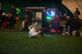 <a href="https://st.getinfootball.com/albums/1094099/67ff1ba948c0a_1920.jpg" target="_blank">Завантажити оригінал</a>