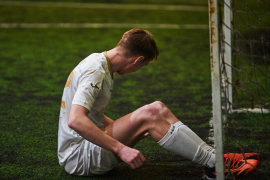 <a href="https://st.getinfootball.com/albums/1094099/67ff1bac9d664_1920.jpg" target="_blank">Завантажити оригінал</a>