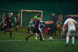 <a href="https://st.getinfootball.com/albums/1094099/67ff1baf786b8_1920.jpg" target="_blank">Завантажити оригінал</a>