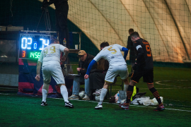 <a href="https://st.getinfootball.com/albums/1094099/67ff1bb3877de_1920.jpg" target="_blank">Завантажити оригінал</a>