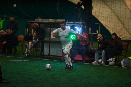 <a href="https://st.getinfootball.com/albums/1094099/67ff1bb69f5ea_1920.jpg" target="_blank">Завантажити оригінал</a>