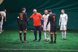 <a href="https://st.getinfootball.com/albums/1094099/67ff1bc79d30b_1920.jpg" target="_blank">Завантажити оригінал</a>