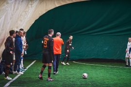 <a href="https://st.getinfootball.com/albums/1094099/67ff1bcc8b138_1920.jpg" target="_blank">Завантажити оригінал</a>