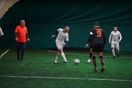<a href="https://st.getinfootball.com/albums/1094099/67ff1bda45549_1920.jpg" target="_blank">Завантажити оригінал</a>