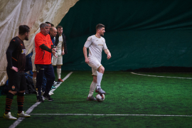<a href="https://st.getinfootball.com/albums/1094099/67ff1bdd8347b_1920.jpg" target="_blank">Завантажити оригінал</a>