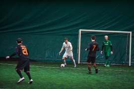 <a href="https://st.getinfootball.com/albums/1094099/67ff1be2dc4d7_1920.jpg" target="_blank">Завантажити оригінал</a>