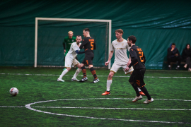 <a href="https://st.getinfootball.com/albums/1094099/67ff1bea94de5_1920.jpg" target="_blank">Завантажити оригінал</a>